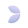 4242