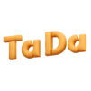 4242
