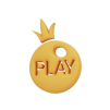 4242