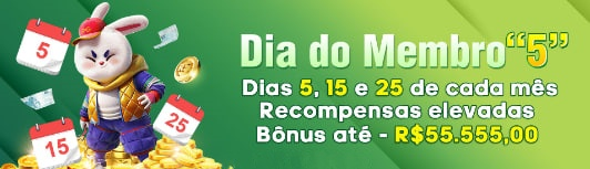 4242  Giros Grátis