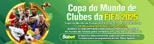 4242  Comissão