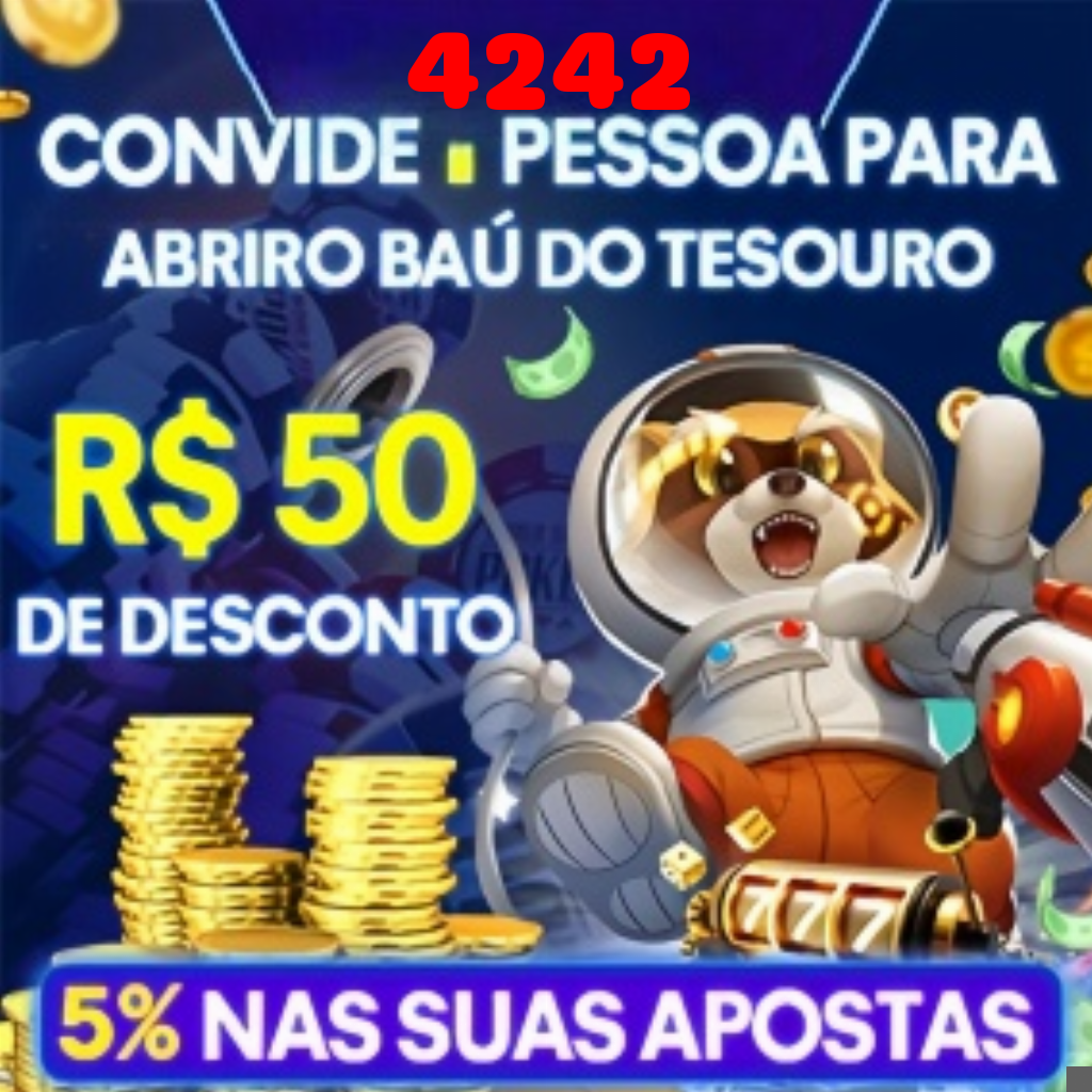 Rebate