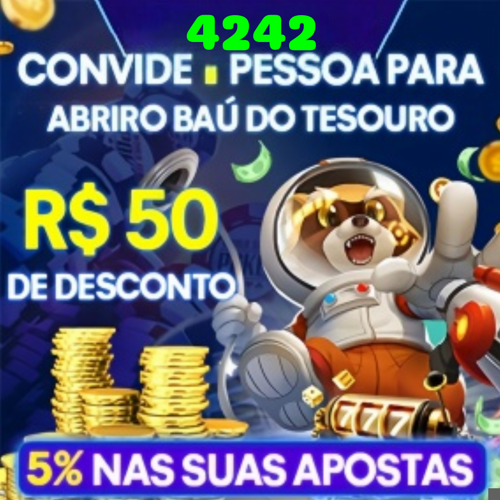 Rebate