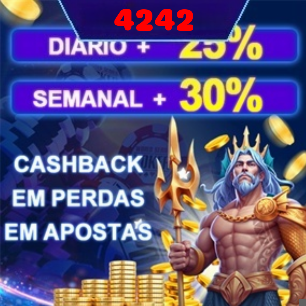 4242 ConvidarCentro
